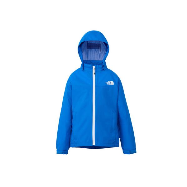 THE NORTH FACE（ザ ノースフェイス） ザ・ノース・フェイス（THE 