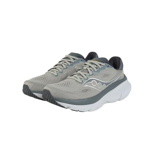 SAUCONY ガイド19 の商品画像