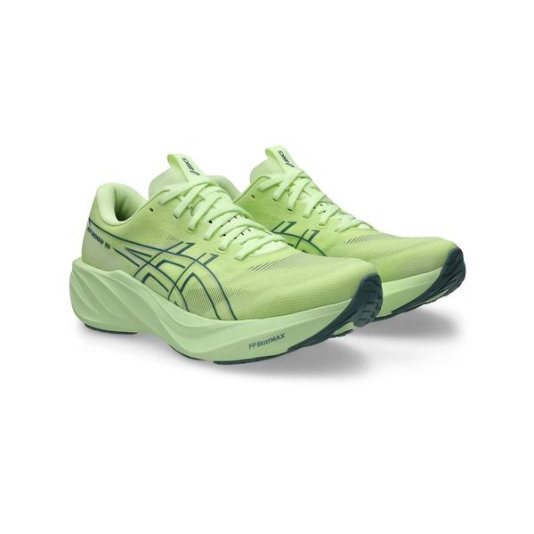 ASICS GT-2000 15