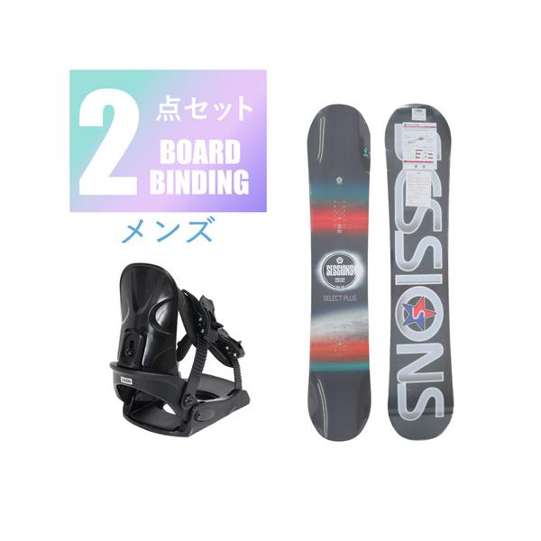 [Release date: November 12, 2025]セッションズ SESSIONS ヴィクトリア ビクトリア サーフ&amp;スノー Victoria Surf&amp;Snow ボード板 スノーボード板 デッキ アウトドア ...