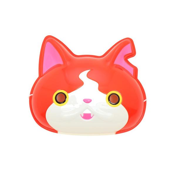 ジバニャン 玩具の人気商品 通販 価格比較 価格 Com