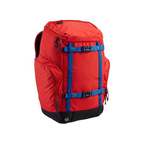 バックパック サーフィン用品の人気商品 通販 価格比較 価格 Com