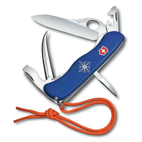 victorinox_085032mw