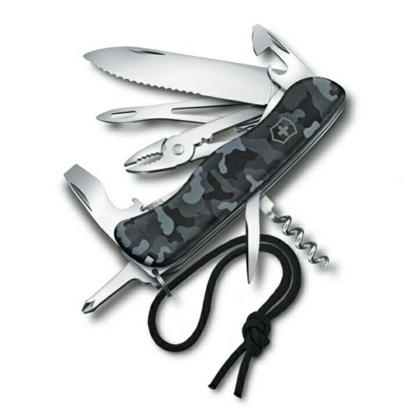 victorinox_08593w942