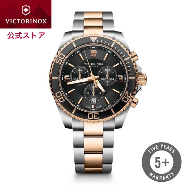 専用Mショップ様 VICTORINOX（ビクトリノックス） オリジナルCAPプレゼント 公式