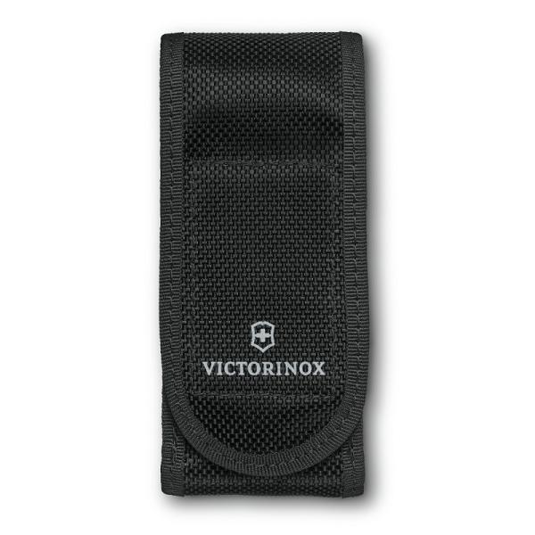 victorinox_40841n