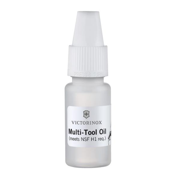 ナイフ アウトドア 万能ナイフ 十徳ナイフ スイス 防災 災害 スイスアーミーナイフ マルチツール 刃物油