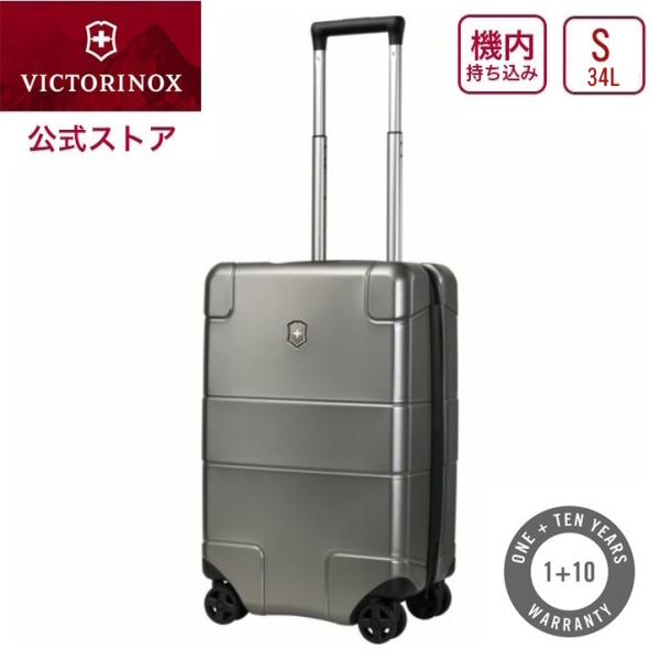 victorinox_602102 victorinox_602102