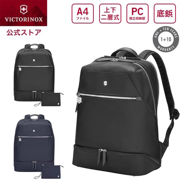 レディースリュック リュック レディース スカンジナビアンフォレスト SCANVINAVIAN