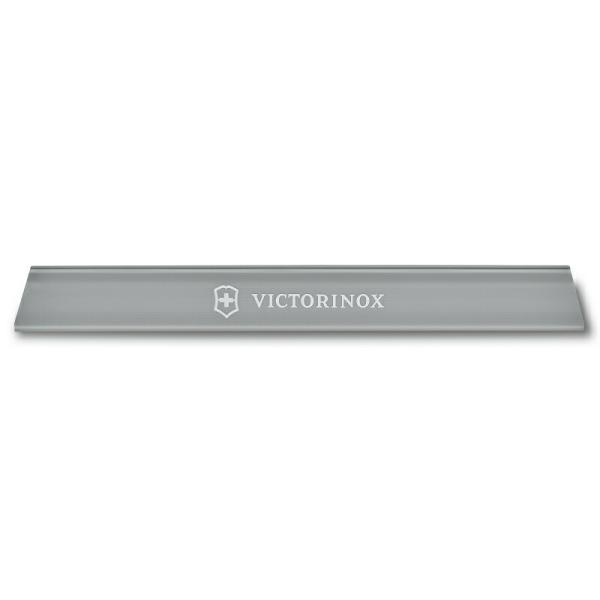 VICTORINOX（ビクトリノックス） 公式 ブレードプロテクション215