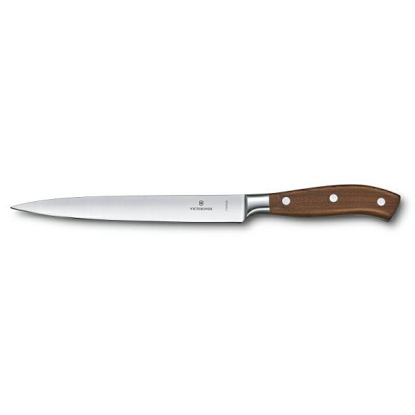 victorinox_7721020g