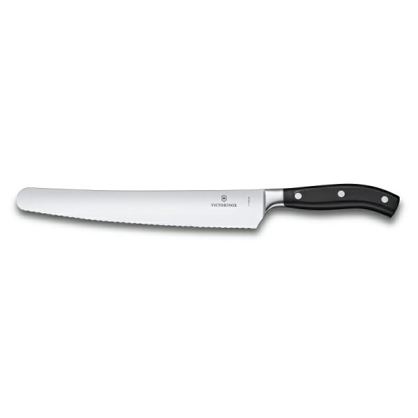 グランメートル ビクトリノックス VICTORINOX 公式 ブレッド グランメートル ビクトリノックス VICTORINOX 公式 ブレッド