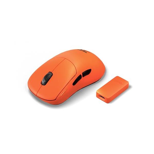 Fnatic x Lamzu ゲーミングマウス MS0004-001 victory-online_2838-003729