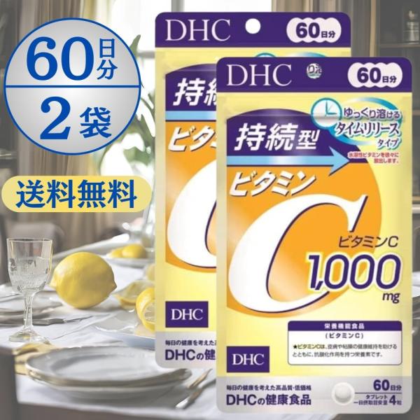 美容や健康に欠かせない栄養素であり、抗酸化作用を持つビタミンC。常に体内にキープしておきたい栄養素のひとつです。水に溶けやすく熱に弱い水溶性のビタミンCは、調理の途中でこわれやすいのが難点。さらに、代謝スピードが速く、余った分は数時間で尿な...