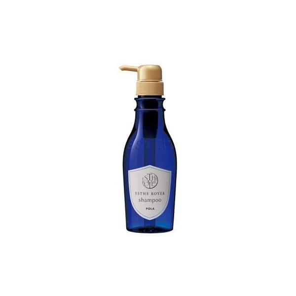 victory-online_2838-004787