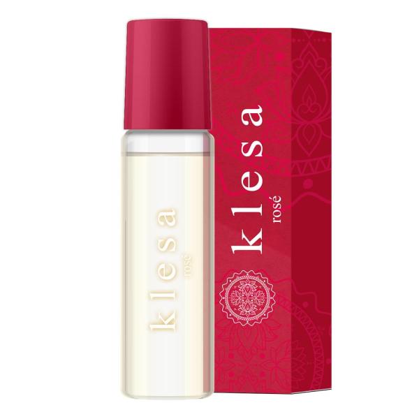 公式販売店】クレーシャロゼ 単品 フェロモン香水 モテ香水 媚薬