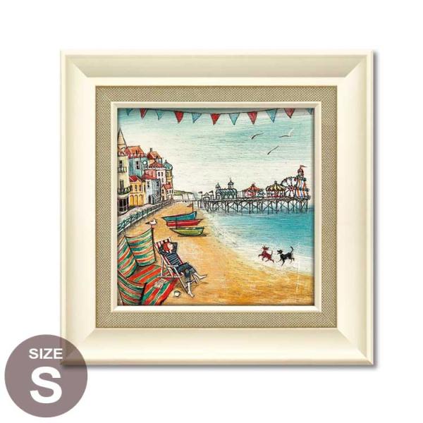 victoryfromchoice_af-263ypjr04519