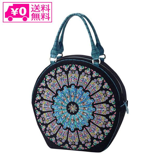 送料無料 Think Bee! シンクビー ノートルダム ラージバッグ A002772