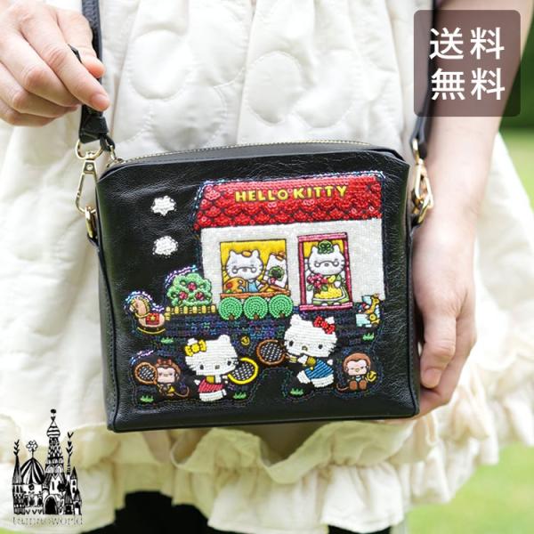 tamao world（タマオワールド） Hello kitty × ハローキティ テニス