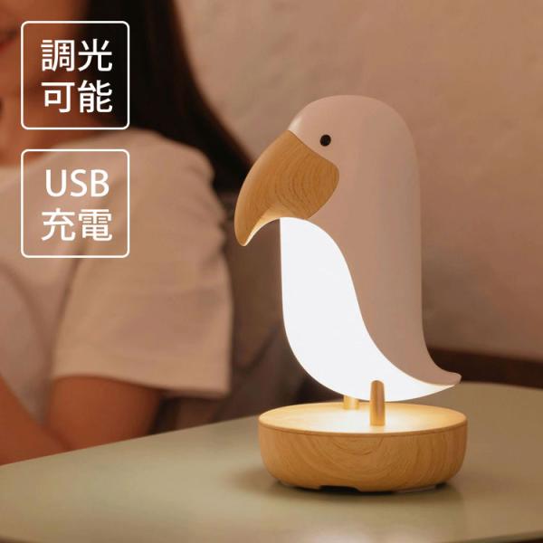 victoryfromchoice_li-331-ek851058