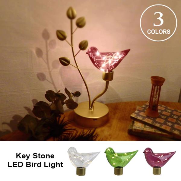 victoryfromchoice_li-342-ek979102