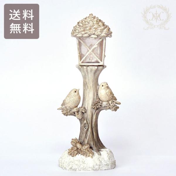 victoryfromchoice_li-356-hm010974