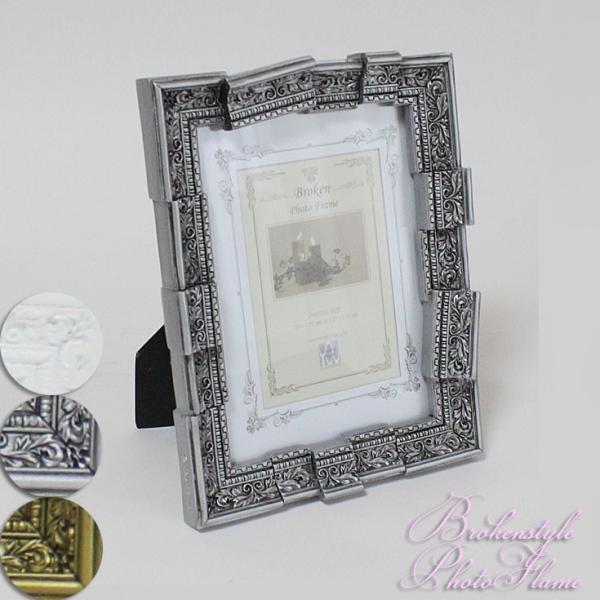 victoryfromchoice_ph-157-yp-