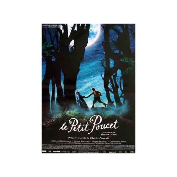 Alila ＝Sサイズ＝ポスター 映画 ヴィンテージ 海外ポスター