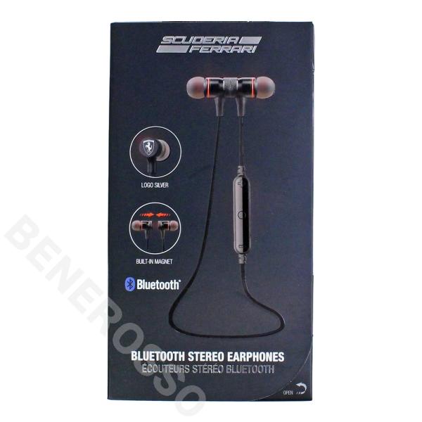 Ferrariヘッドフォン　新品未使用　早い者勝ち Amazon.co.jp: ソニー ヘッドホン MDR-ZX310 : 密閉型