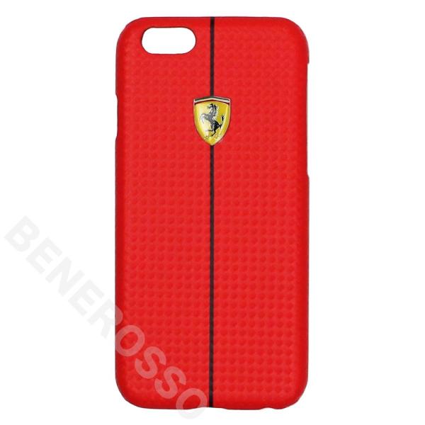 tF[ iPhone6/6s J[{ n[hP[X Formula one bh FEFOCHCP6RE