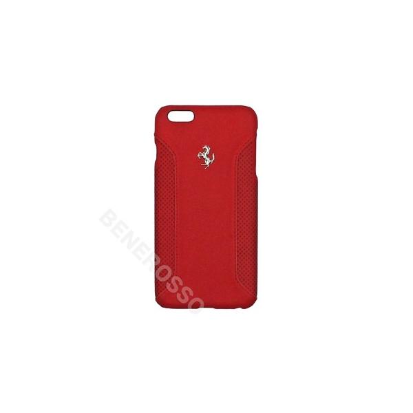 tF[ iPhone6 Plus/6s Plus U[obNJo[ F12 bh FEF12HCP6LRE