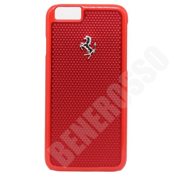 tF[ iPhone6/6s A~jE n[hP[X bh FEPEHCP6RE