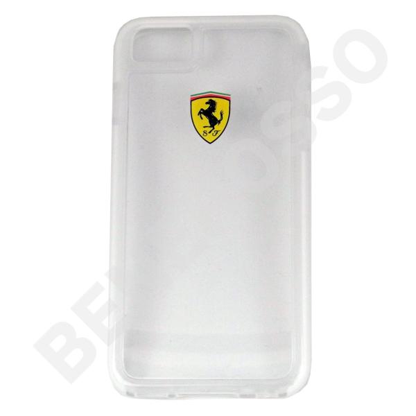 tF[ iPhone6 Plus / 6s Plus SHOCK PROOF n[hP[X zCg FEGLHCP6LTR