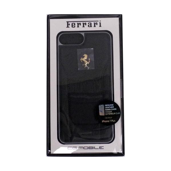 tF[ iPhone7 Plus /8Plus 488 U[ n[hP[X S[h ubN FESEGHCP7LBK