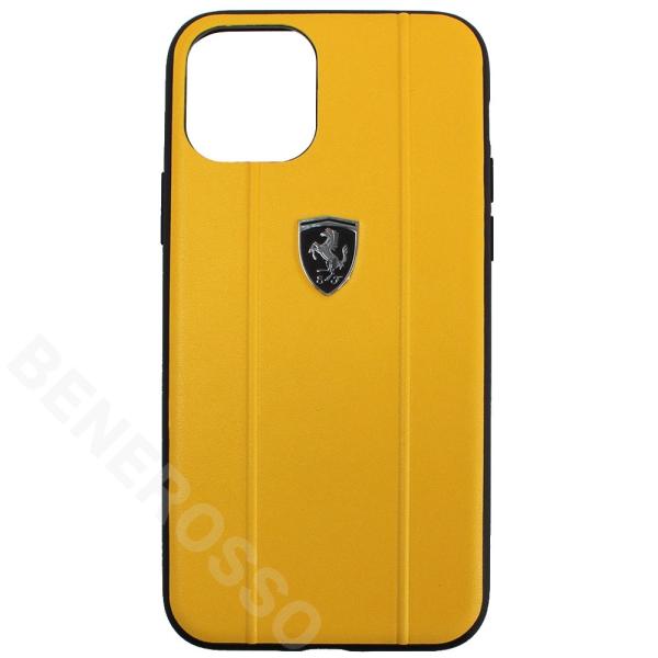 �t�F���[�� iPhone11 Pro OFF TRACK ���^�����S ���U�[ �n�[�h�P�[�X �C�G���[ FEO3DMHCN58YE