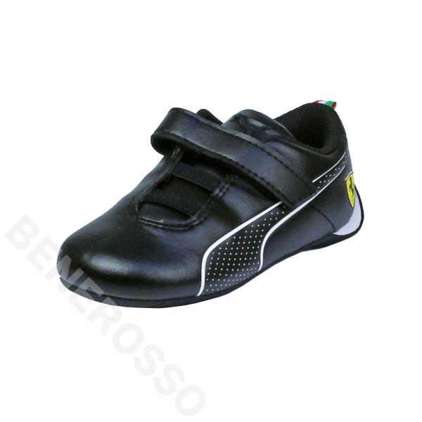 PUMA tF[ SF t[`[Lbg Eg V Ct@g ubNi12.0cmj306248-02