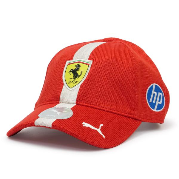 victorylap_app-cap-012082