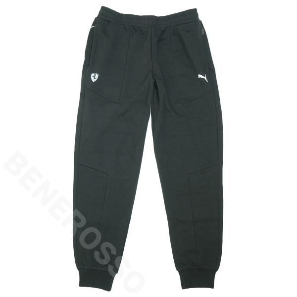 【チーム非売品】フェラーリF1チーム Pumaパンツ victorylap_app-mpt-00037