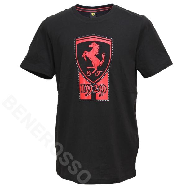 プーマ(PUMA) フェラーリ メンズTシャツ・カットソー | 通販・人気