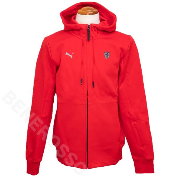 PUMA tF[ X^C t[fbh XEFbg WPbg bh 533334-02