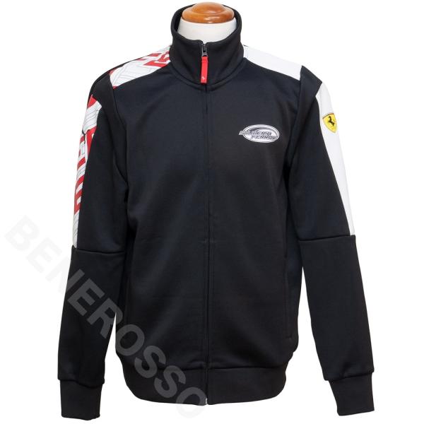 victorylap_app-mwi-02696