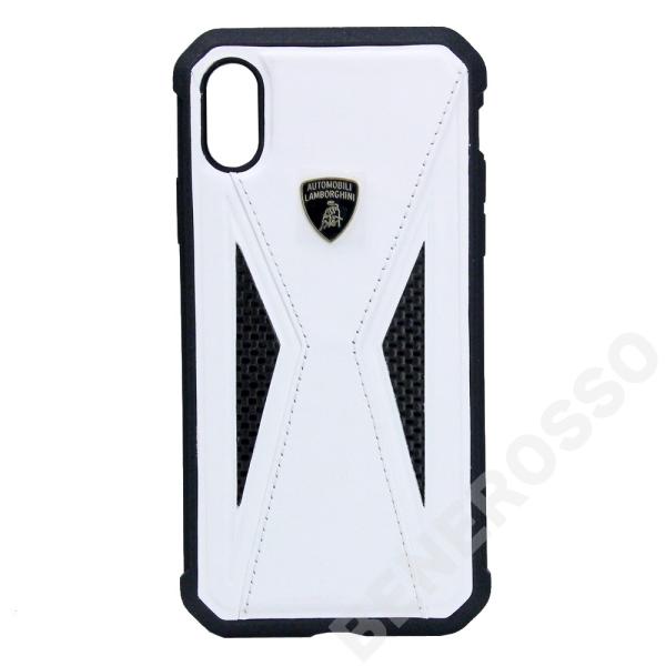 {M[j iPhoneX /XS U[ J[{ n[hP[X AF^h[ D8 WH LB-TPUPCIPX-AV/D8-WE