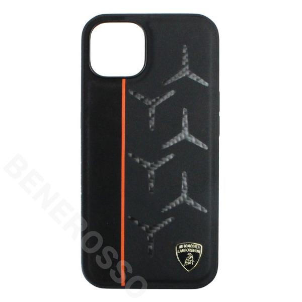 {M[j iPhone13 U[ obNJo[ AF^h[ D12 IW LB-TPUPCIP13-AV/D12-OE