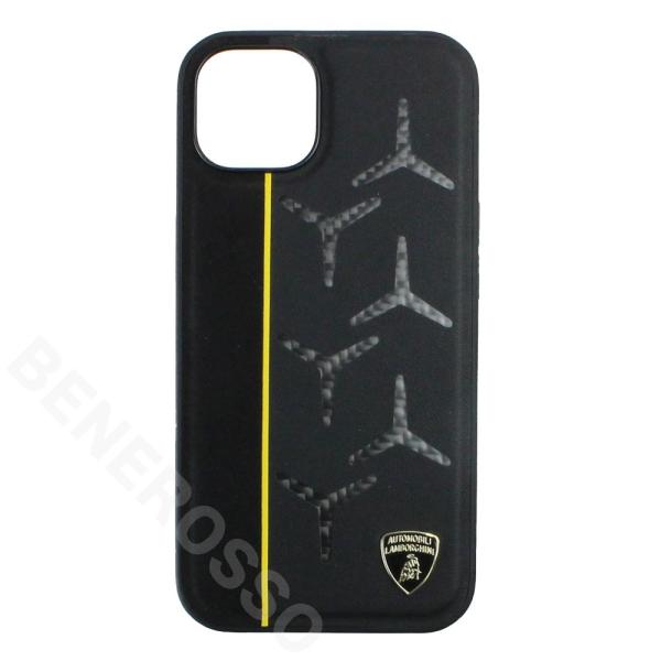 {M[j iPhone13 U[ obNJo[ AF^h[ D12 CG[ LB-TPUPCIP13-AV/D12-YW