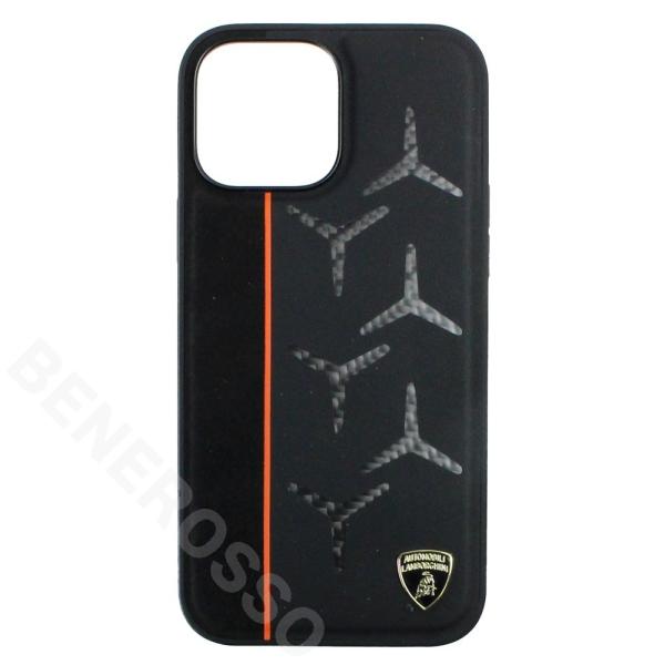 {M[j iPhone13ProMax U[ obNJo[ AF^h[ D12 IW LB-TPUPCIP13PM-AV/D12-OE