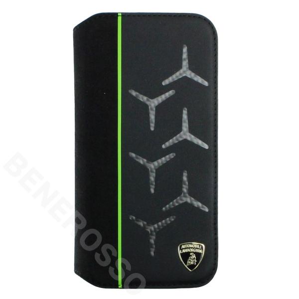 {M[j iPhone13 U[ ubN^CvP[X AF^h[ D12 O[ LB-TPUFCIP13-AV/D12-GN