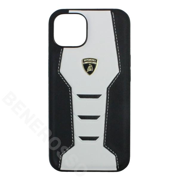{M[j iPhone13Pro U[ obNJo[ EJ D16 zCg LB-TPUPCIP13P-HU/D16-WE
