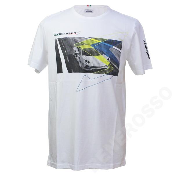 {M[j Y AF^h[S Tee zCgiBianco Isij9012190CCW086