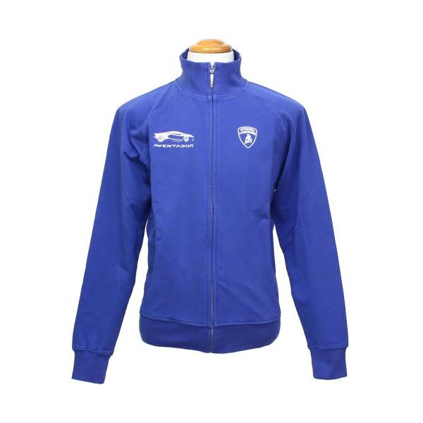 �����{���M�[�j �����Y Aventador �X�E�F�b�g �W���P�b�g �R�o���g 9011114CCU041