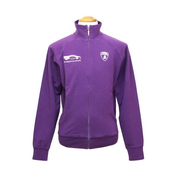 �����{���M�[�j �����Y Aventador �X�E�F�b�g �W���P�b�g �v���� 9011114CCV026